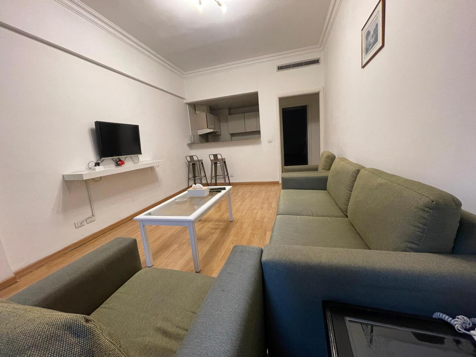 Elegant Suites Beirut Cameră foto